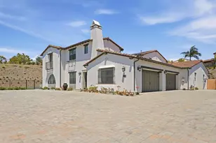 8490 Silent Tide Ct, San Diego, CA 92127 - Photo 36