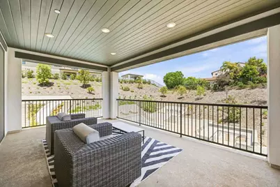 8490 Silent Tide Court, San Diego, CA 92127 - Photo 14