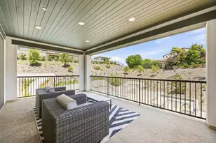 8490 Silent Tide Ct, San Diego, CA 92127 - Photo 14