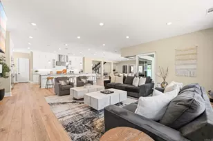 8490 Silent Tide Ct, San Diego, CA 92127 - Photo 10