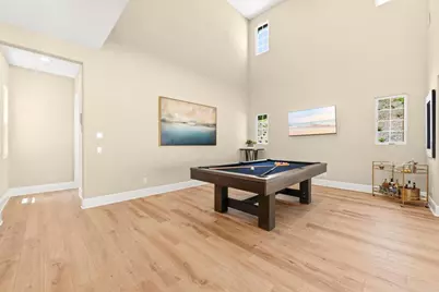 8490 Silent Tide Court, San Diego, CA 92127 - Photo 10