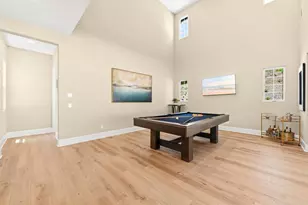 8490 Silent Tide Ct, San Diego, CA 92127 - Photo 10