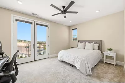 8490 Silent Tide Court, San Diego, CA 92127 - Photo 18
