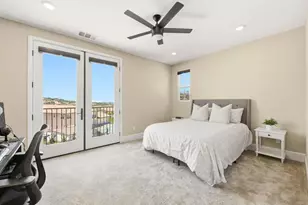 8490 Silent Tide Ct, San Diego, CA 92127 - Photo 18