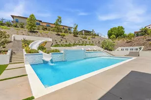 8490 Silent Tide Ct, San Diego, CA 92127 - Photo 34