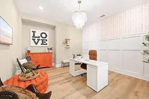 8490 Silent Tide Ct, San Diego, CA 92127 - Photo 16