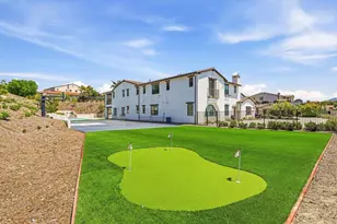 8490 Silent Tide Ct, San Diego, CA 92127 - Photo 38