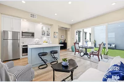 8490 Silent Tide Court, San Diego, CA 92127 - Photo 24