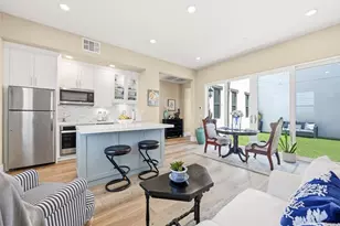 8490 Silent Tide Ct, San Diego, CA 92127 - Photo 24