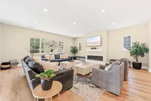 8490 Silent Tide Ct, San Diego, CA 92127 - Photo 8