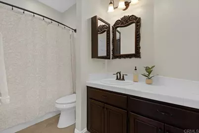 3327 Avocado Vista Lane, Fallbrook, CA 92028 - Photo 22