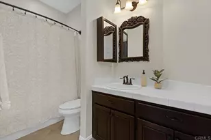 3327 Avocado Vista Ln, Fallbrook, CA 92028 - Photo 22