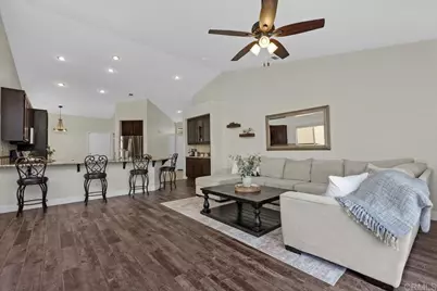 3327 Avocado Vista Lane, Fallbrook, CA 92028 - Photo 12