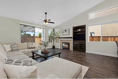 3327 Avocado Vista Lane, Fallbrook, CA 92028 - Photo 2
