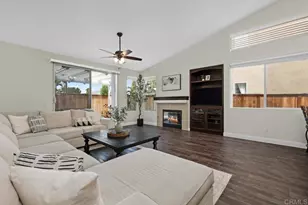 3327 Avocado Vista Ln, Fallbrook, CA 92028 - Photo 2