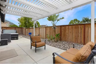 3327 Avocado Vista Lane, Fallbrook, CA 92028 - Photo 6