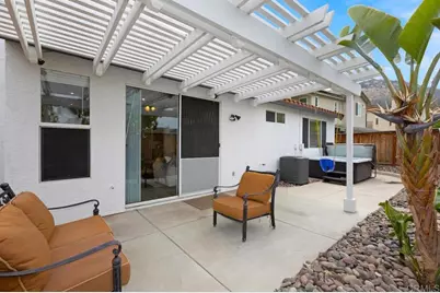 3327 Avocado Vista Lane, Fallbrook, CA 92028 - Photo 10