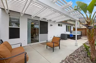 3327 Avocado Vista Ln, Fallbrook, CA 92028 - Photo 10