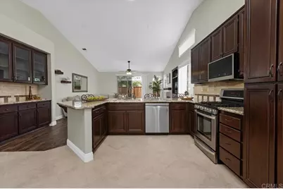 3327 Avocado Vista Lane, Fallbrook, CA 92028 - Photo 4