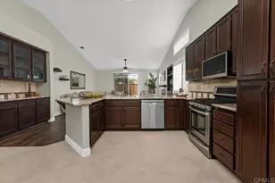 3327 Avocado Vista Ln, Fallbrook, CA 92028 - Photo 4