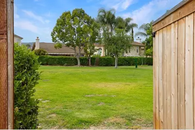 3327 Avocado Vista Lane, Fallbrook, CA 92028 - Photo 8