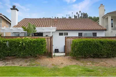 3327 Avocado Vista Lane, Fallbrook, CA 92028 - Photo 26