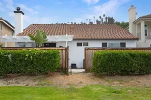 3327 Avocado Vista Ln, Fallbrook, CA 92028 - Photo 26