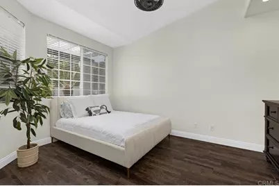 3327 Avocado Vista Lane, Fallbrook, CA 92028 - Photo 20
