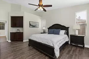 3327 Avocado Vista Ln, Fallbrook, CA 92028 - Photo 16