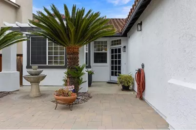 3327 Avocado Vista Lane, Fallbrook, CA 92028 - Photo 28