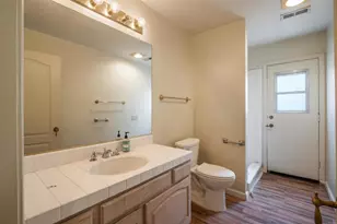 2246 Janis Way, Carlsbad, CA 92008 - Photo 22