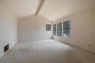 2246 Janis Way, Carlsbad, CA 92008 - Photo 18