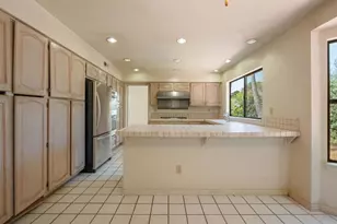 2246 Janis Way, Carlsbad, CA 92008 - Photo 16