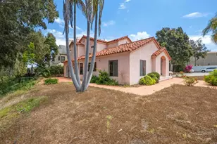 2246 Janis Way, Carlsbad, CA 92008 - Photo 28