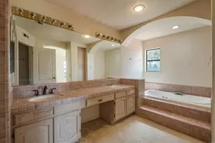 2246 Janis Way, Carlsbad, CA 92008 - Photo 20