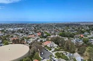 2246 Janis Way, Carlsbad, CA 92008 - Photo 30