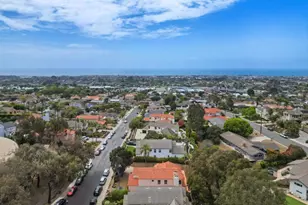 2246 Janis Way, Carlsbad, CA 92008 - Photo 6