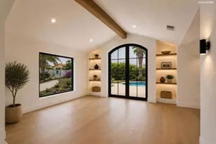 2246 Janis Way, Carlsbad, CA 92008 - Photo 8