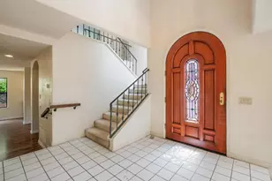 2246 Janis Way, Carlsbad, CA 92008 - Photo 10