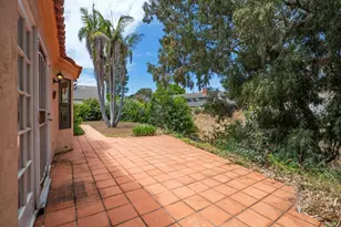 2246 Janis Way, Carlsbad, CA 92008 - Photo 26