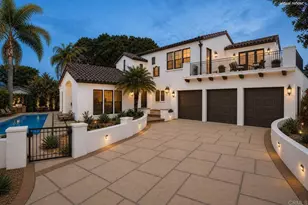 2246 Janis Way, Carlsbad, CA 92008 - Photo 2