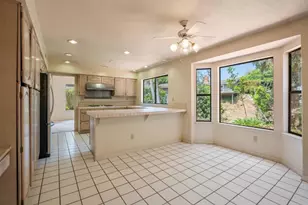 2246 Janis Way, Carlsbad, CA 92008 - Photo 14