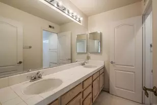 2246 Janis Way, Carlsbad, CA 92008 - Photo 24