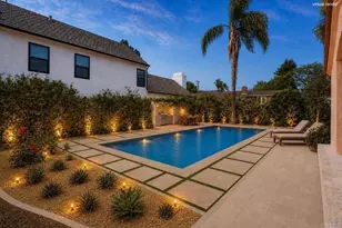 2246 Janis Way, Carlsbad, CA 92008 - Photo 4