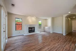 2246 Janis Way, Carlsbad, CA 92008 - Photo 12