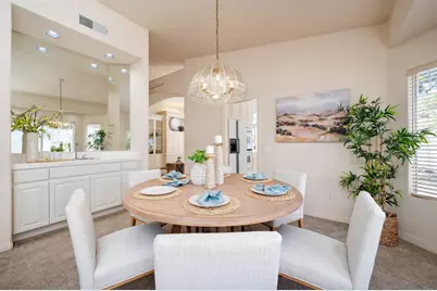 354 Benevente Drive, Oceanside, CA 92057 - Photo 6