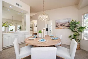 354 Benevente Dr, Oceanside, CA 92057 - Photo 6