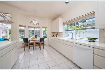 354 Benevente Drive, Oceanside, CA 92057 - Photo 16