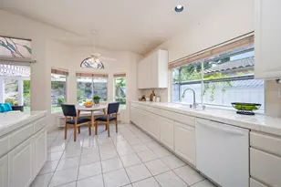 354 Benevente Dr, Oceanside, CA 92057 - Photo 16