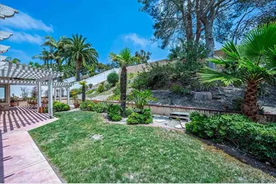 354 Benevente Drive, Oceanside, CA 92057 - Photo 28